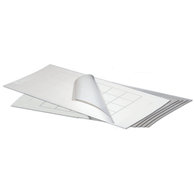 XLure R.T.U. Mini-Combo4 -25