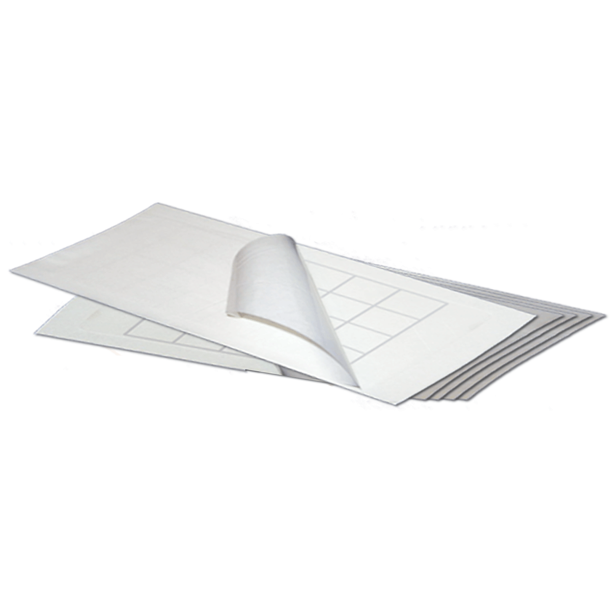 XLure R.T.U. Mini-Combo4 -25