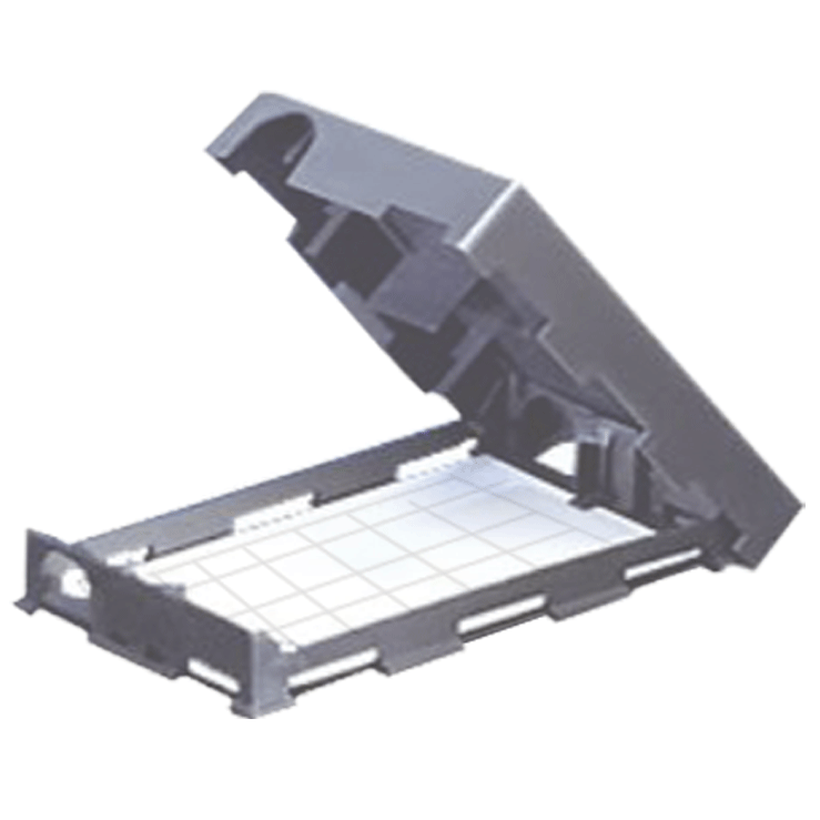 XLure R.T.U. Mini-Combo4 -25 - Image 3