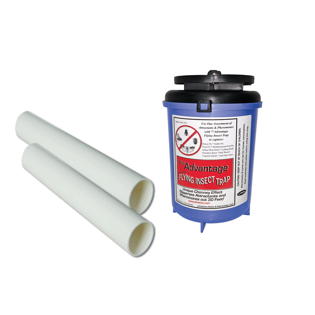 XLure R.T.U. Mini-Combo4 -25 - Image 4