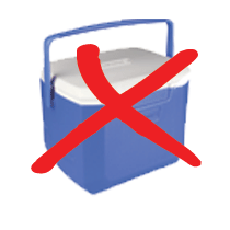 XLure R.T.U. IMM Traps -24 - Image 7