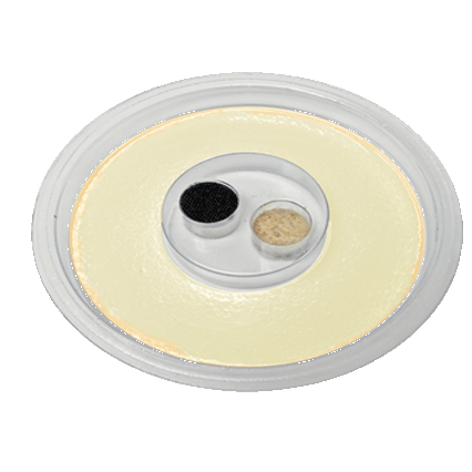 XLure R.T.U. Rice Weevil Kit - Image 3