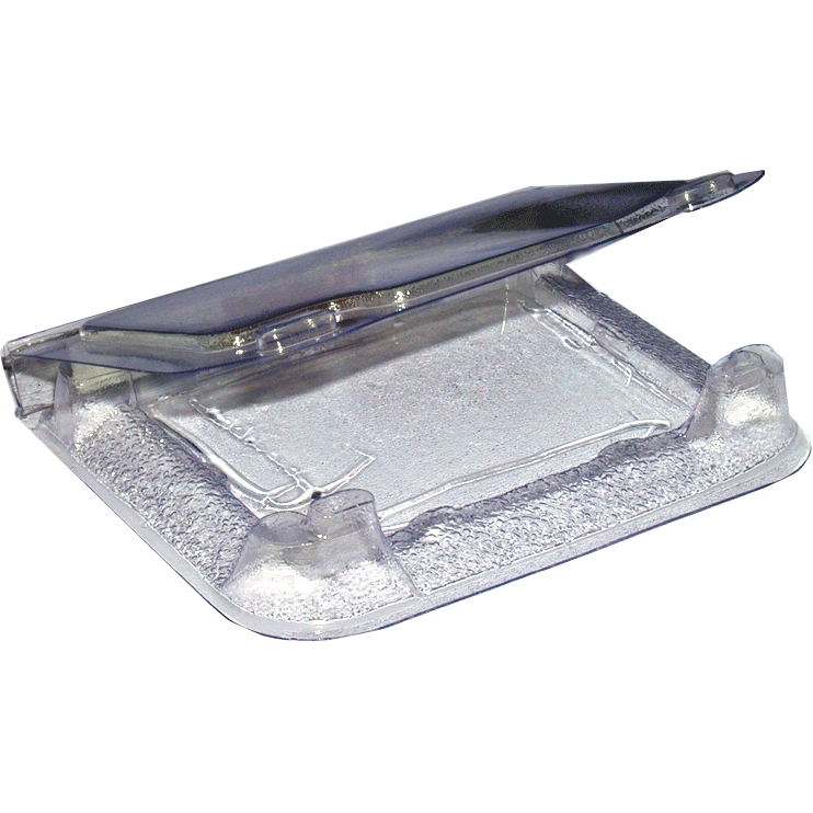 Pro-Pest Safestore Easy Read Traps