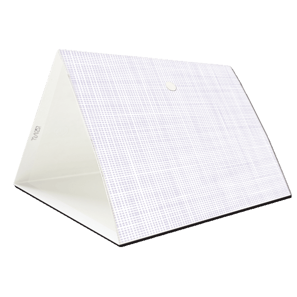 Pro-Pest R.T.U. Webbing Clothes Moth Traps - Image 3