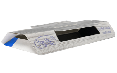 Pro-Pest Roach & Crawling Insect Trap