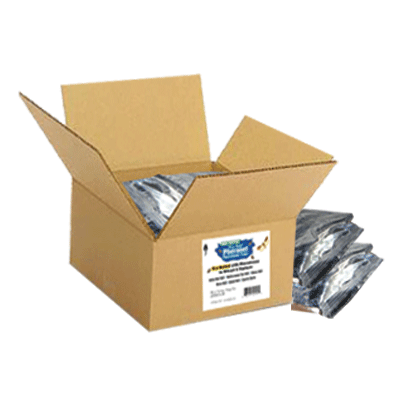 Pro-Pest Pheronet R.T.U. Pheromone Traps - Image 4