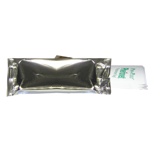 Pro-Pest Pheronet R.T.U. Pheromone Traps - Image 3