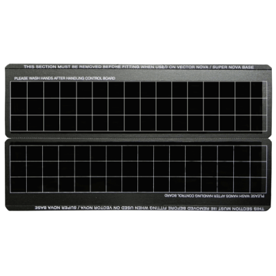 Pro-Pest Replacement Fly Glue Board Type A - 425ct