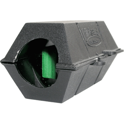 Pro-Pest Minigard Bait Station