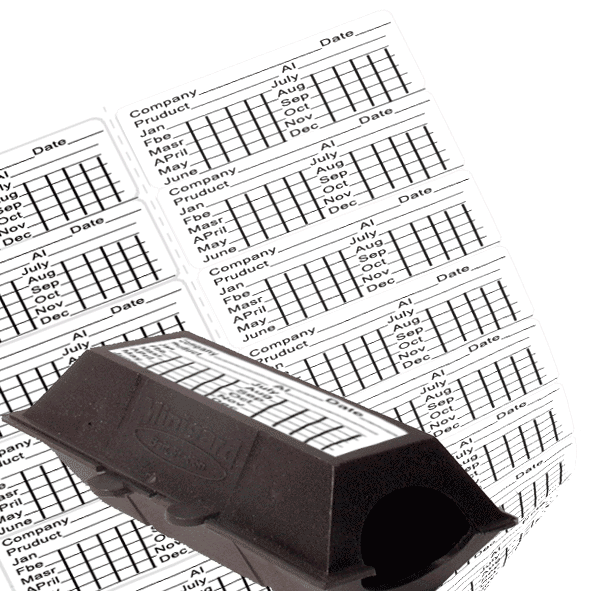 Pro-Pest Minigard Bait Station - Image 4