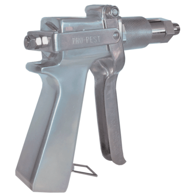 Pro-Pest #505 Spray Gun