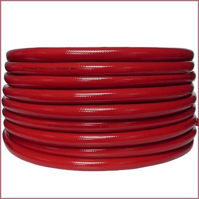 Chemoak Red 1/2" x 200'