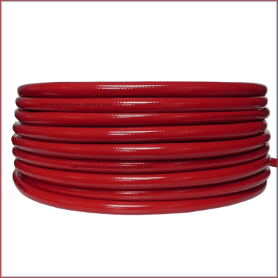 Chemoak Red 3/8" x 200'
