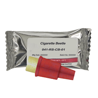 Pro-Pest Safestore Pheromone Lure- Cigarette Beetle