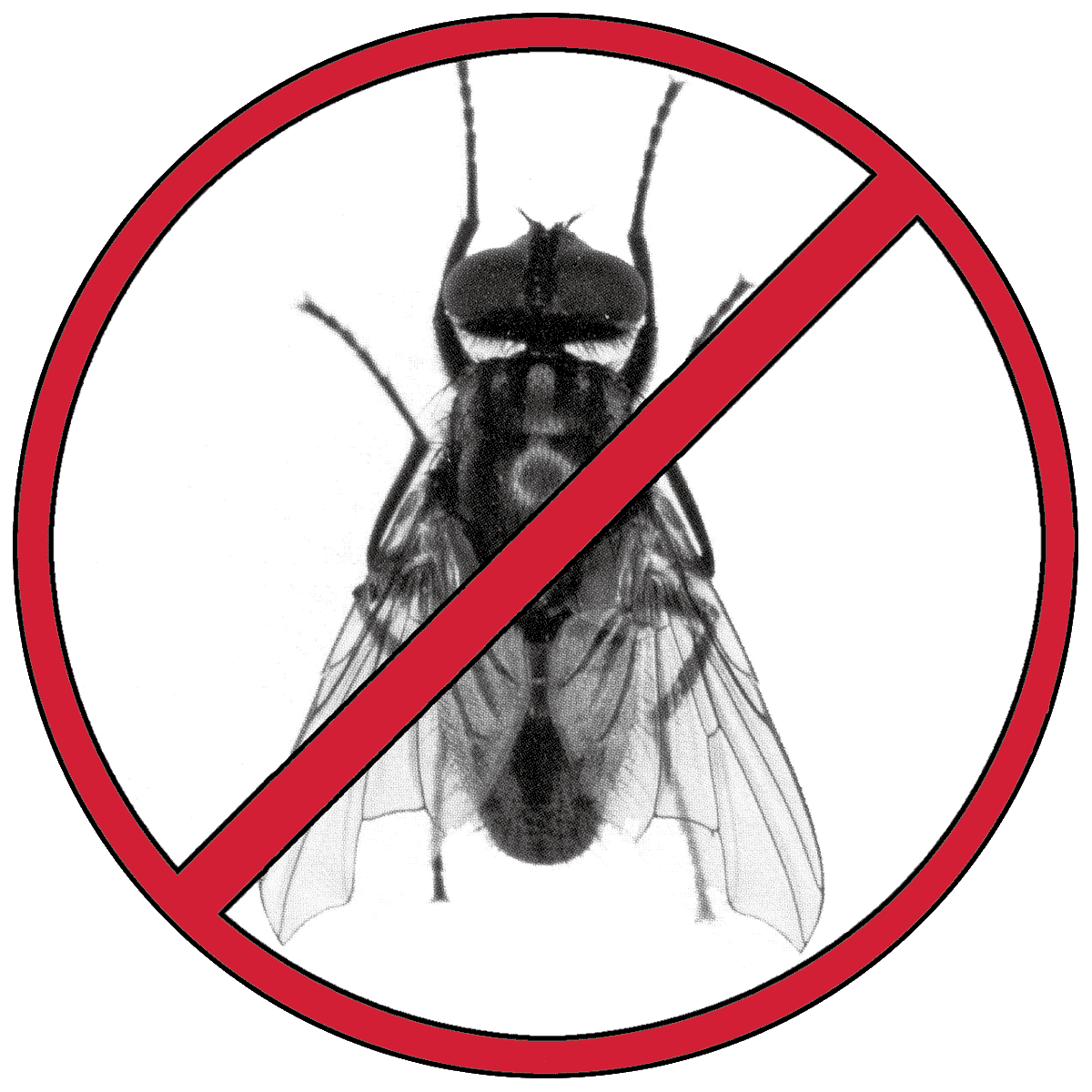 Advantage Fly Banquet Attractant - Image 2