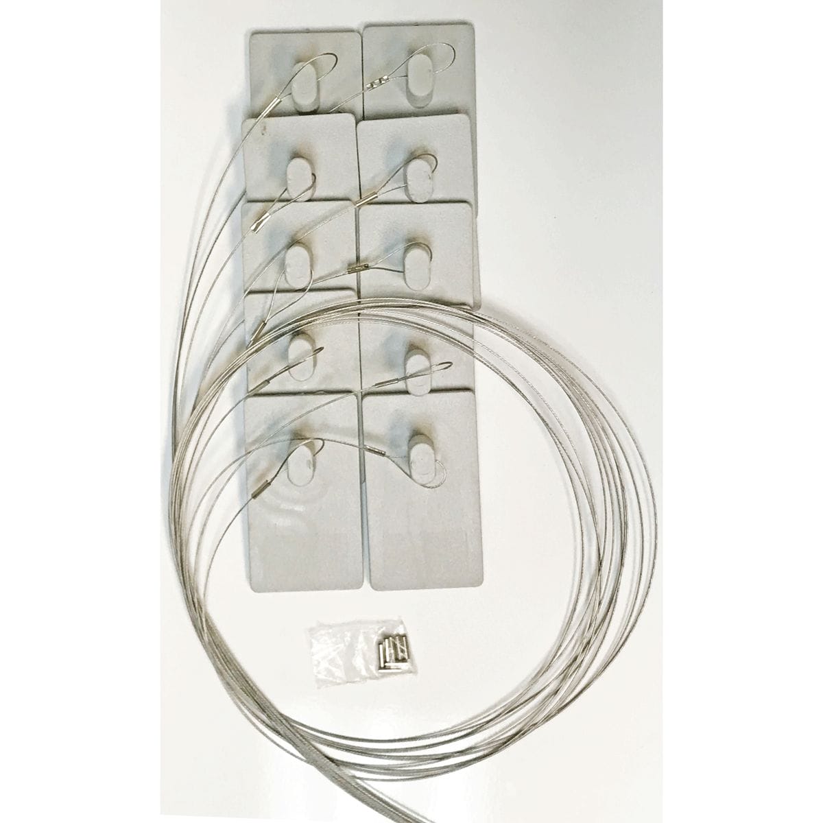 Xlure Tether System - Image 3