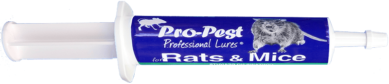 ProPest Original Rat and Mouse Lure