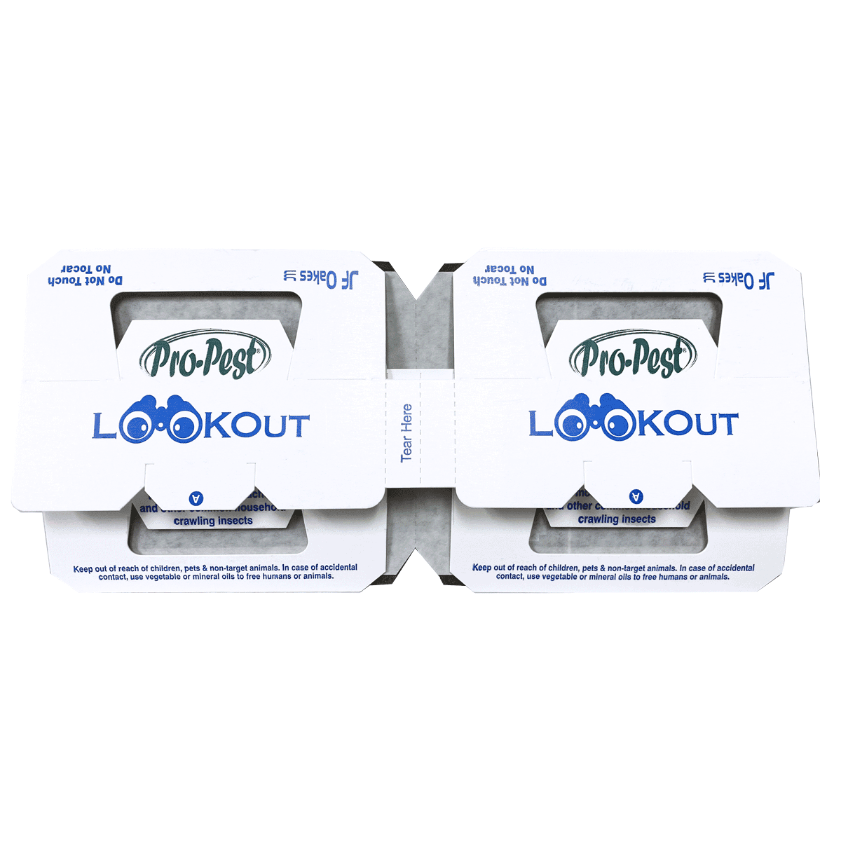 ProPest LookOut Insect Traps - Image 2