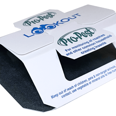 ProPest LookOut Insect Traps