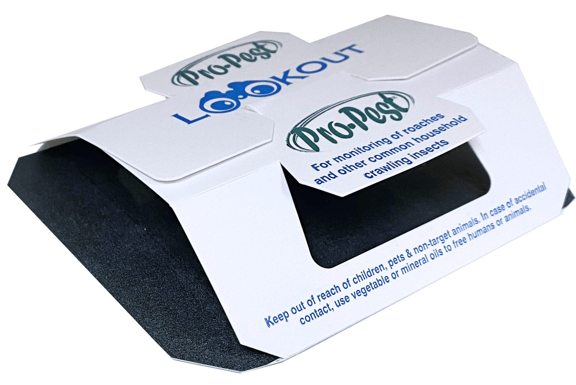 ProPest LookOut Insect Traps